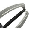 56064 6 2ramenny kulaty stahovak 100 mm 4 kd10138