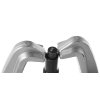 56064 7 2ramenny kulaty stahovak 100 mm 4 kd10138