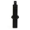 56775 3 stahovac vnitrnich lozisek 4 kd10145