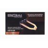 56901 12 univerzalni stahovak kloubu kd10149