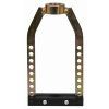56901 1 univerzalni stahovak kloubu kd10149