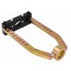56901 6 univerzalni stahovak kloubu kd10149
