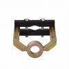 56901 8 univerzalni stahovak kloubu kd10149