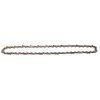 56904 5 vodici lista 14 35 cm 2 retezy kd10150