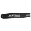 56910 4 vodici lista 16 40 cm 2 retezy kd10152