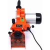 56133 10 elektricka bruska na retezy 750 w kd10155