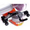 56133 12 elektricka bruska na retezy 750 w kd10155