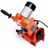 56133 14 elektricka bruska na retezy 750 w kd10155