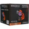 56133 17 elektricka bruska na retezy 750 w kd10155