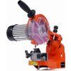 56133 3 elektricka bruska na retezy 750 w kd10155