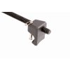56790 5 stahovak pruzin s pojistkou kd10158