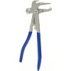 Kraft&Dele KD10168 – Stahovač závaží ráfků 240 mm