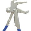Kraft&Dele KD10168 – Stahovač závaží ráfků 240 mm