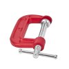 43293 4 56871 4 tesarsky sverak g clamp 2 kd10177