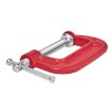 43293 5 56871 5 tesarsky sverak g clamp 2 kd10177