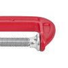 43293 7 56871 7 tesarsky sverak g clamp 2 kd10177