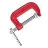KRAFTDELE STANDARD KD10177 006532 Copy