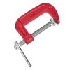 Tesařský svěrák G-clamp 2" KD10177 – Kraft&Dele