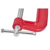 Tesařský svěrák G-clamp 2" KD10177 – Kraft&Dele