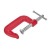 43293 2 56871 2 tesarsky sverak g clamp 2 kd10177