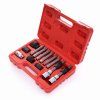 56238 3 klice pro montaz a demontaz alternatoru kd10179