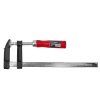 56859 2 tesarsky sverak 50 x 200 mm kd10180