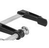 56859 8 tesarsky sverak 50 x 200 mm kd10180