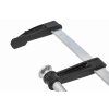56862 12 tesarsky sverak 50 x 250 mm kd10181