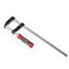 56862 1 tesarsky sverak 50 x 250 mm kd10181