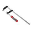 56862 2 tesarsky sverak 50 x 250 mm kd10181