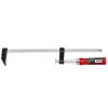 56862 3 tesarsky sverak 50 x 250 mm kd10181