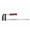 56862 7 tesarsky sverak 50 x 250 mm kd10181