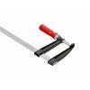 KRAFTDELE STANDARD KD10183 000836 full
