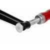 KRAFTDELE STANDARD KD10183 000831 full