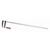 KRAFTDELE STANDARD KD10183 000825 full