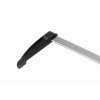 43311 13 kraftdele standard kd10183 000835 full