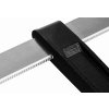 43311 14 kraftdele standard kd10183 000834 full