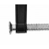 43311 16 kraftdele standard kd10183 000832 full