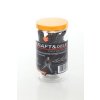 56688 3 sada pruzinovych svorek 2 3 kd10186