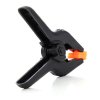 56688 9 sada pruzinovych svorek 2 3 kd10186