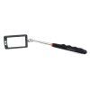 56202 1 inspekcni zrcatko s led teleskopicke 285 876 mm kd10189