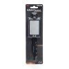 56202 3 inspekcni zrcatko s led teleskopicke 285 876 mm kd10189
