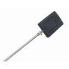 56202 8 inspekcni zrcatko s led teleskopicke 285 876 mm kd10189