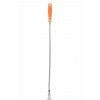 56310 5 magneticky drzak ohebny led 5 lb 57 cm kd10190