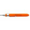 56313 7 magneticky teleskopicky sberac 2 25 kg 62 cm kd10191