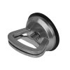 43341 4 56496 4 prisavka na panely 50 kg kd10192