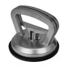 Přísavka na panely 50 kg – Kraft&Dele KD10192