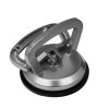 Přísavka na panely 50 kg – Kraft&Dele KD10192