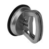 Přísavka na panely 50 kg – Kraft&Dele KD10192