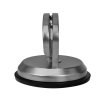 Přísavka na panely 50 kg – Kraft&Dele KD10192